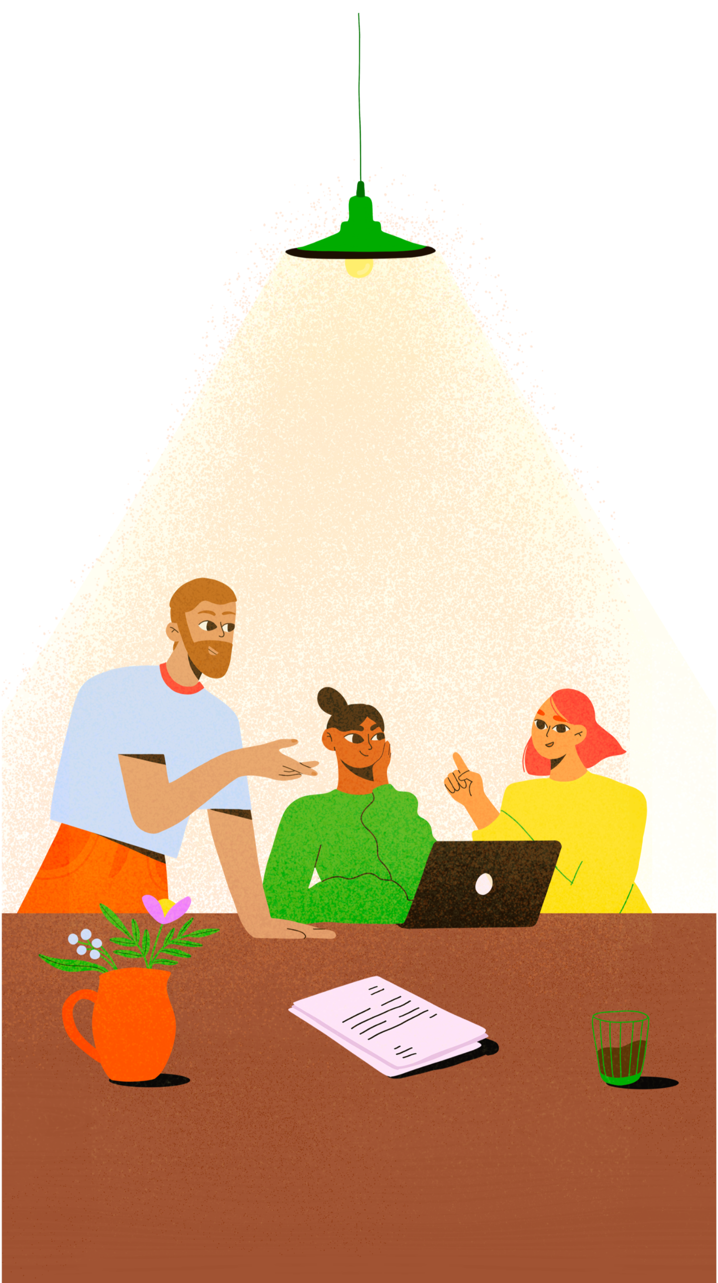 Find out if working with KM Tax Financial is right for you - Schedule your 30 minute consultation today. Based in Waxhaw, NC.