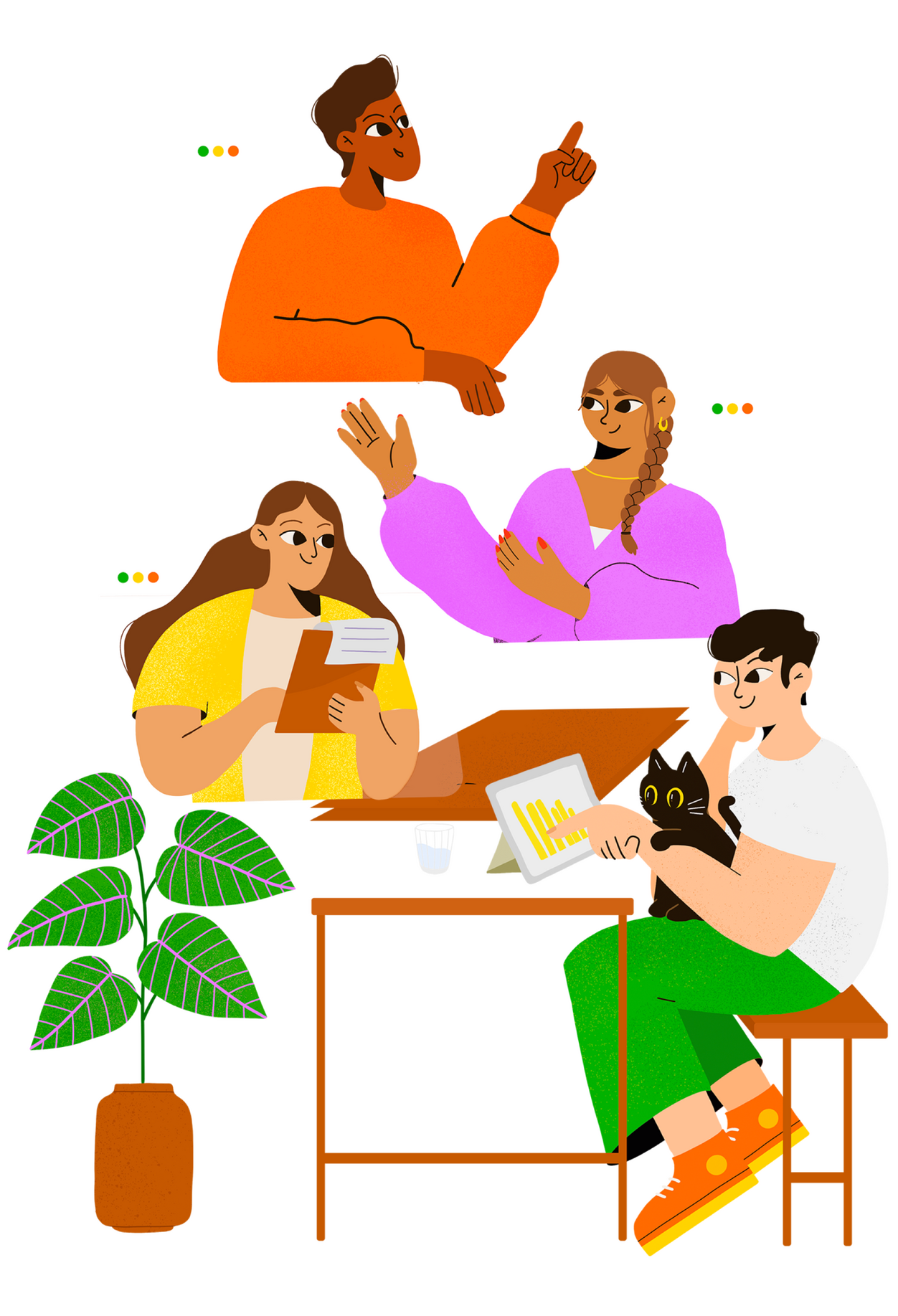 Set your 30 minute tax appointment with KM Tax Financial. Space is limited. 24-hour per day appointment availability.