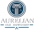 Aurelian Tax Advisory Home Aurelian Tax Advisory